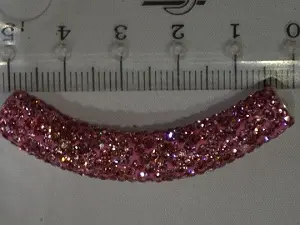 трубочка укр