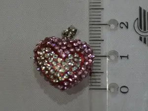 подвеска укр