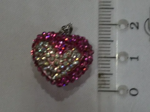 подвеска укр