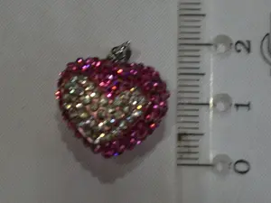 подвеска укр