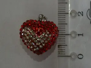 подвеска укр