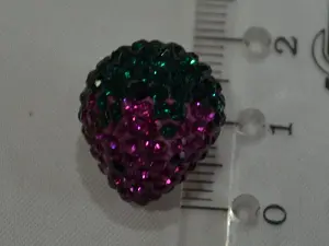 подвеска укр