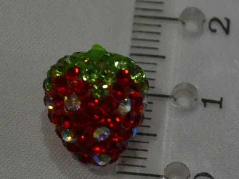 подвеска укр