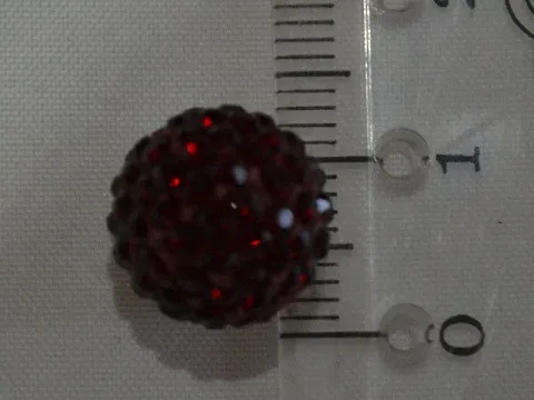 шамбала укр