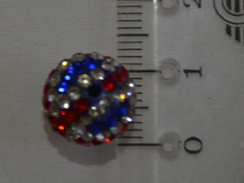 шамбала укр