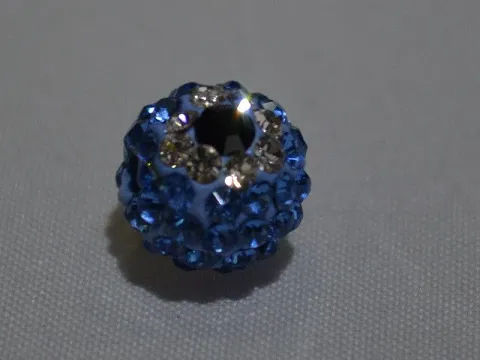 шамбала укр