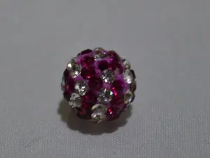 шамбала укр