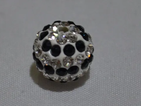 шамбала укр