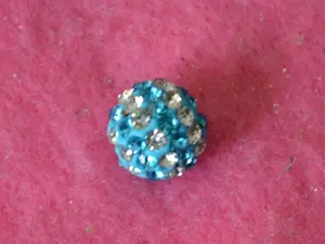 шамбала укр