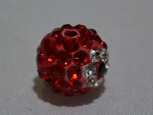 шамбала укр