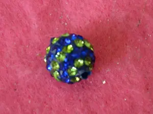 шамбала укр