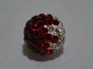 шамбала укр