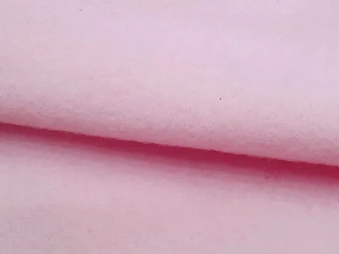Фетр-1,4 мм