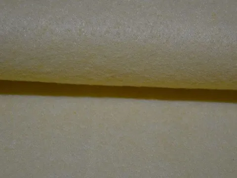 Фетр-1,4 мм