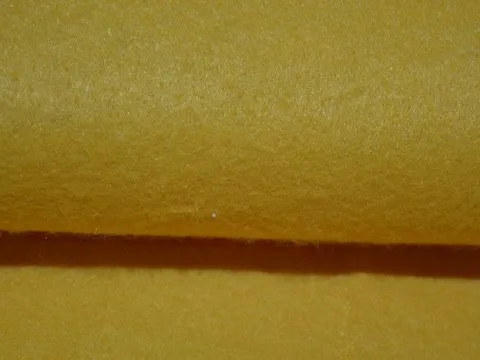 Фетр-1,4 мм