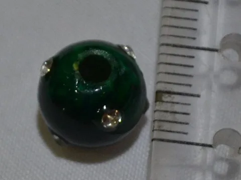 малахит укр