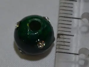 малахит укр