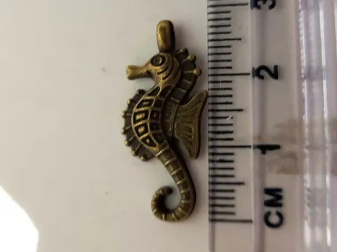 Подвеска-10шт