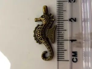 Подвеска-10шт укр