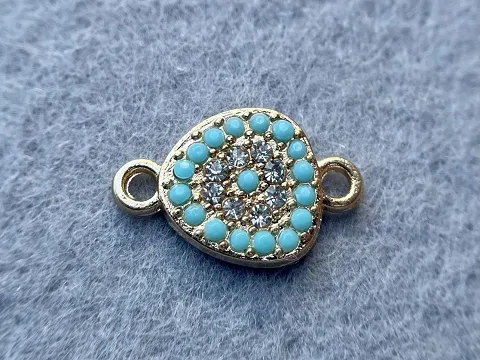 Розділювач