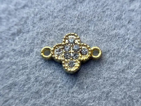 Розділювач Конюшина