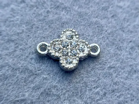 Розділювач Конюшина