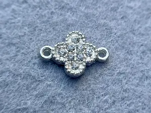 Розділювач Конюшина