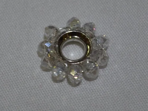 рондаль укр