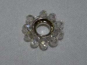 рондаль укр