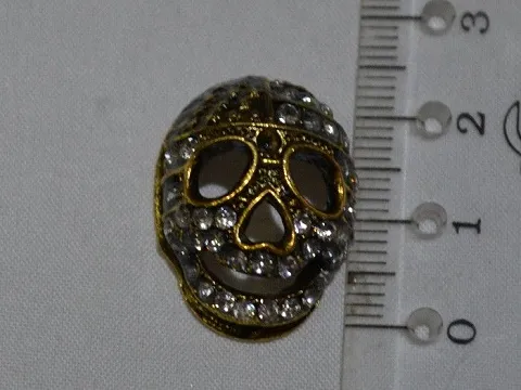 бусина  укр