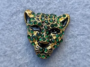 Розділювач Леопард