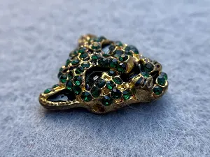 Розділювач Леопард