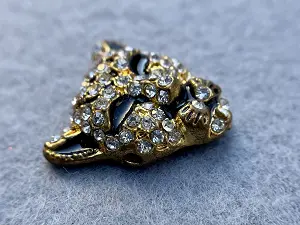 Розділювач Леопард