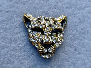 Розділювач Леопард