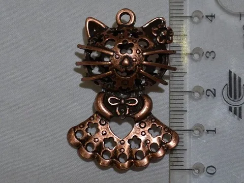 конектор  укр