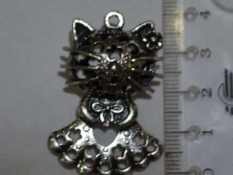 конектор укр