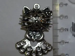 конектор укр