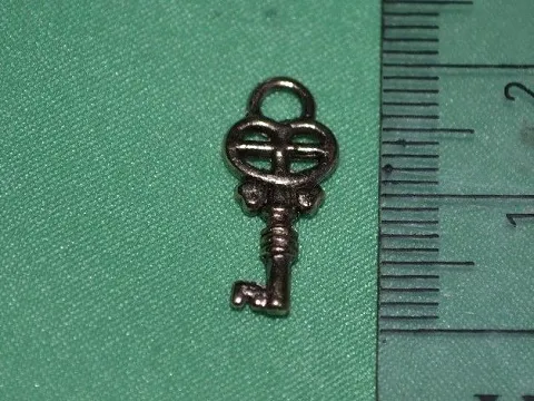 подвеска укр