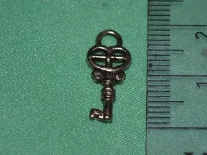 подвеска укр