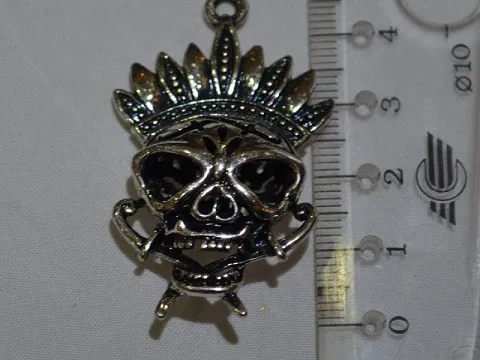 подвеска укр