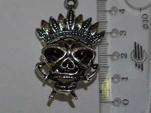 подвеска укр