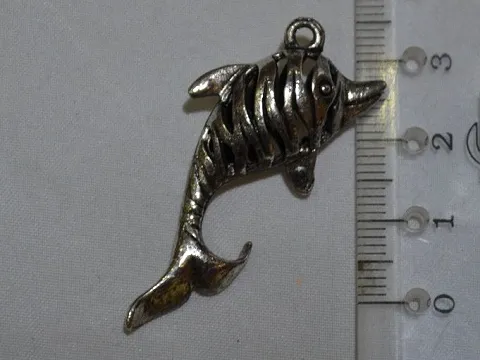 подвеска укр