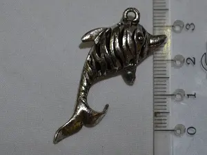 подвеска укр