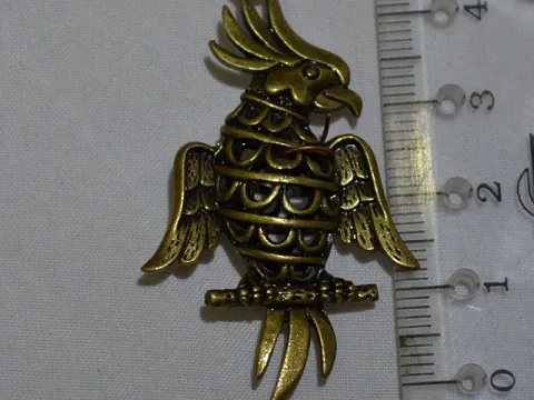 подвеска укр