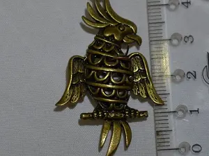 подвеска укр