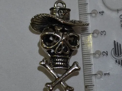 подвеска укр