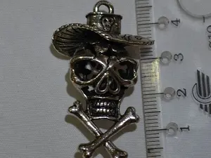 подвеска укр