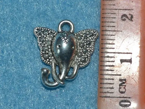 Подвеска-10шт