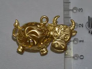 подвеска укр