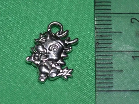 подвеска укр